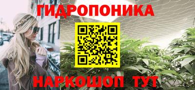 СК Наро-Фоминск